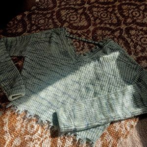 Brand NEW Rue 21 Knitwear | Sweater